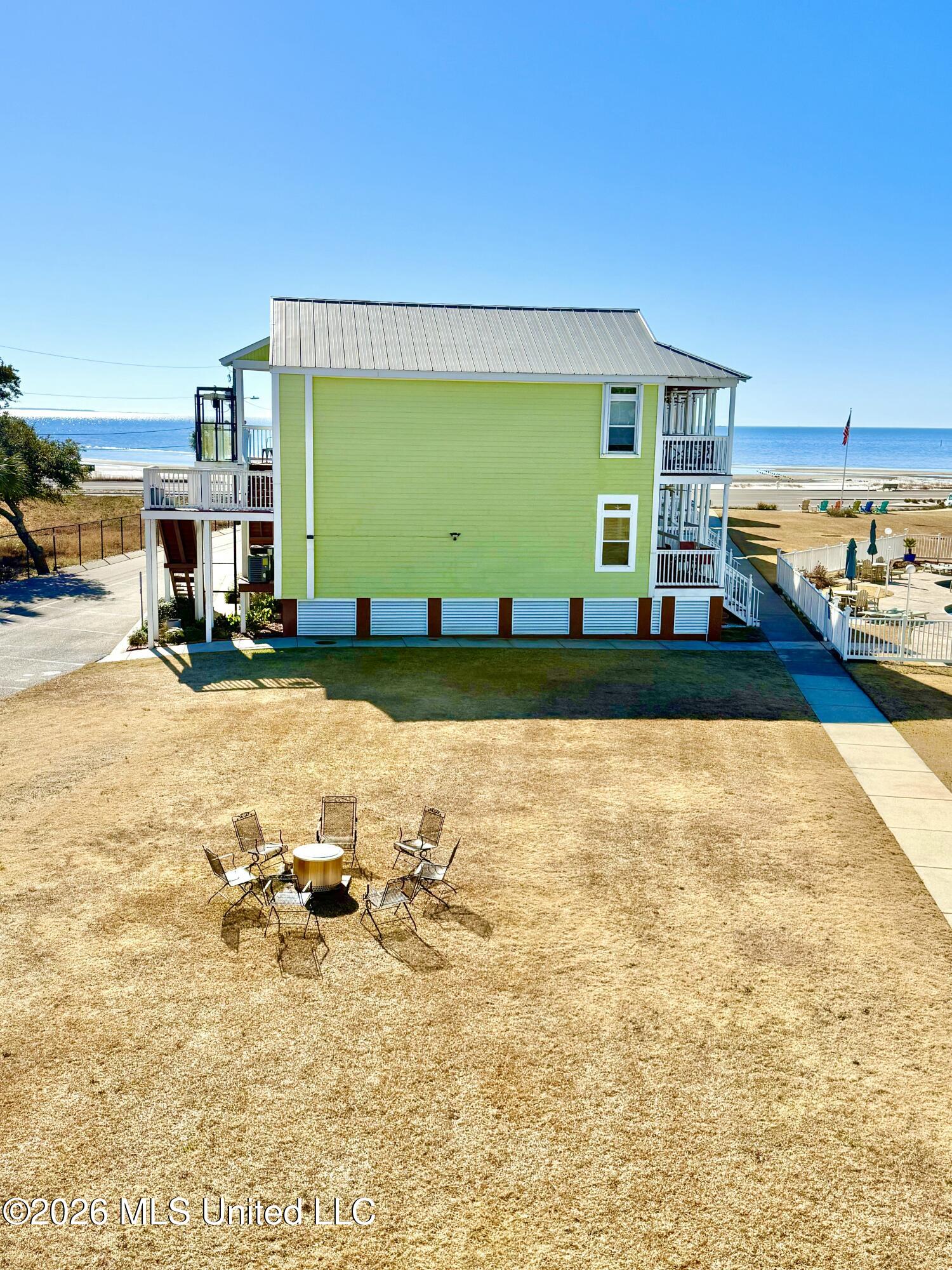 1515 E Beach Boulevard Property Photo 25