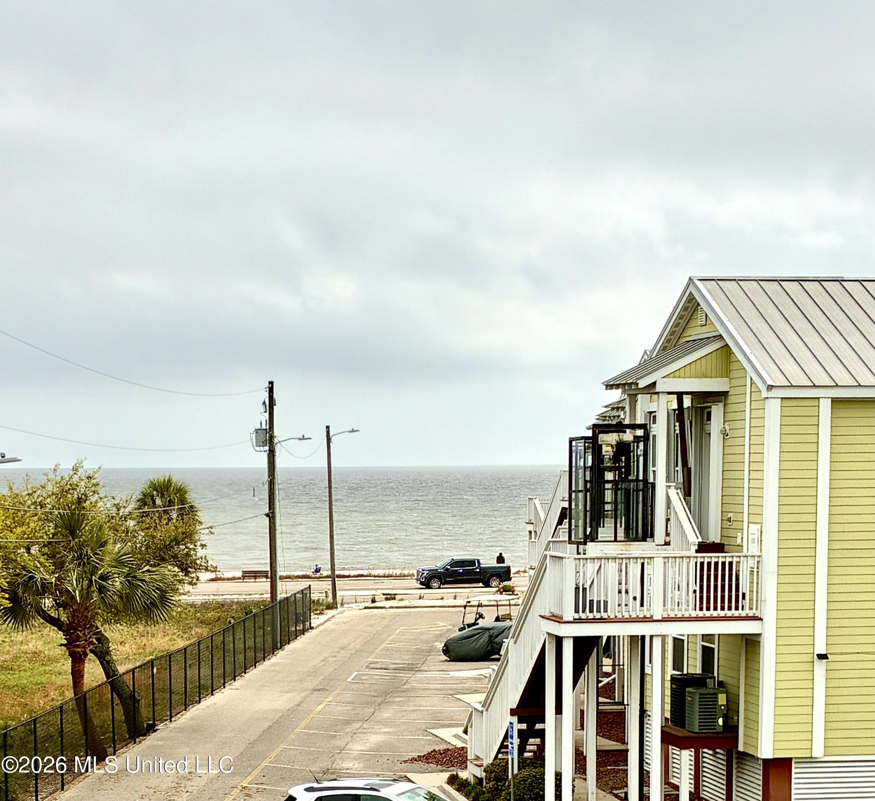 1515 E Beach Boulevard Property Photo 26