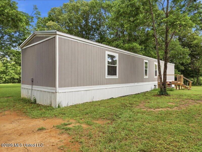 4525 N Midway Property Photo 3