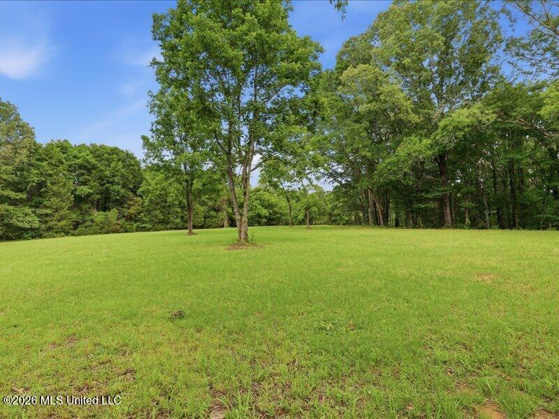 4525 N Midway Property Photo 4