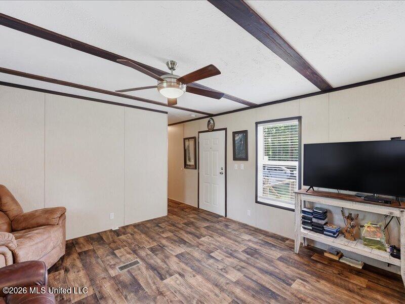 4525 N Midway Property Photo 19