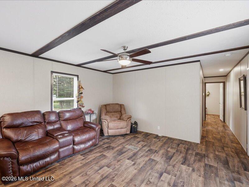 4525 N Midway Property Photo 20