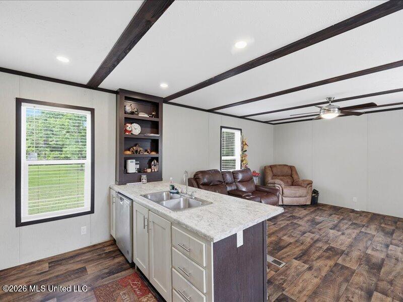 4525 N Midway Property Photo 22