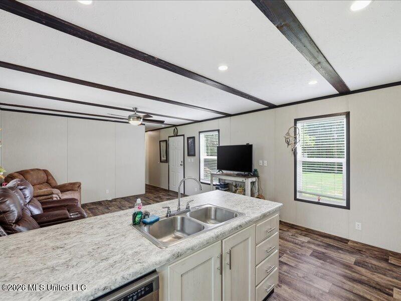 4525 N Midway Property Photo 23