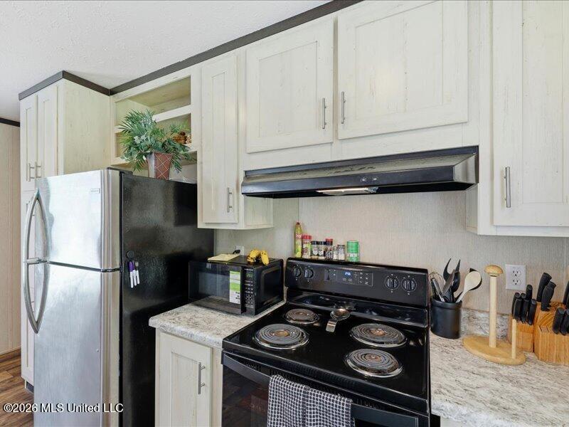 4525 N Midway Property Photo 24