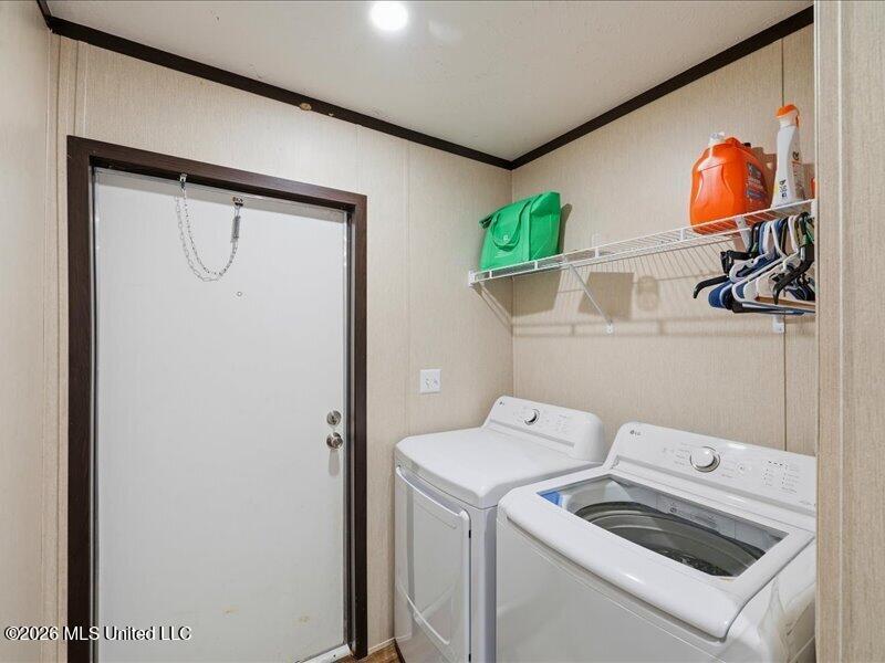 4525 N Midway Property Photo 25
