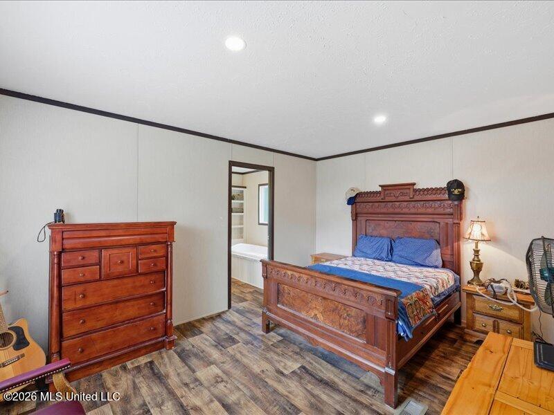 4525 N Midway Property Photo 26