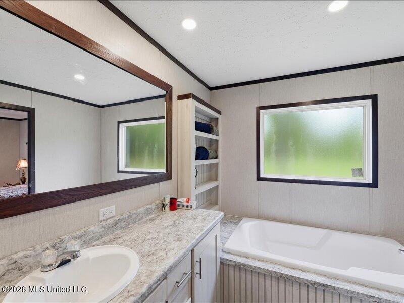 4525 N Midway Property Photo 28