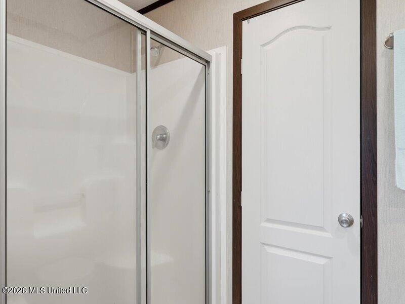 4525 N Midway Property Photo 29
