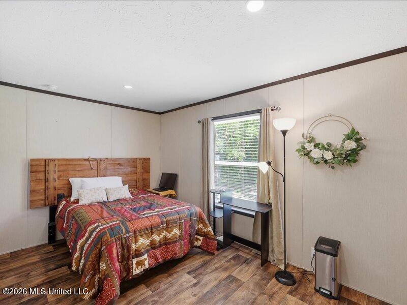4525 N Midway Property Photo 31