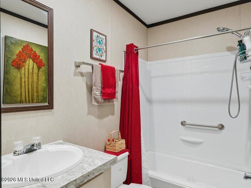 4525 N Midway Property Photo 32