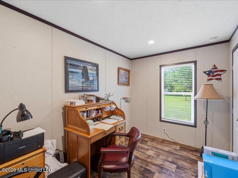4525 N Midway Property Photo 33
