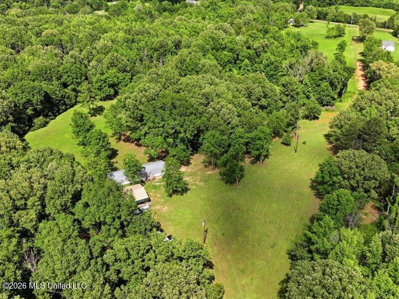 4525 N Midway Property Photo 50