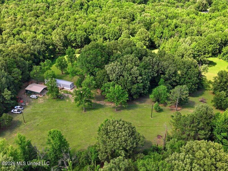 4525 N Midway Property Photo 51
