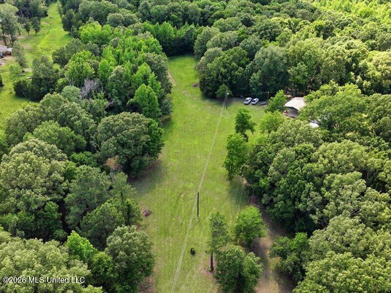4525 N Midway Property Photo 52