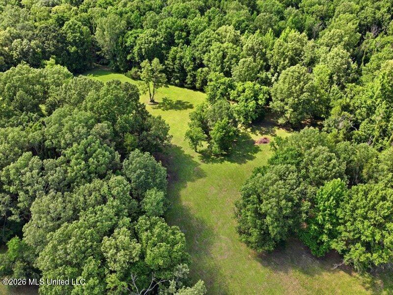 4525 N Midway Property Photo 53