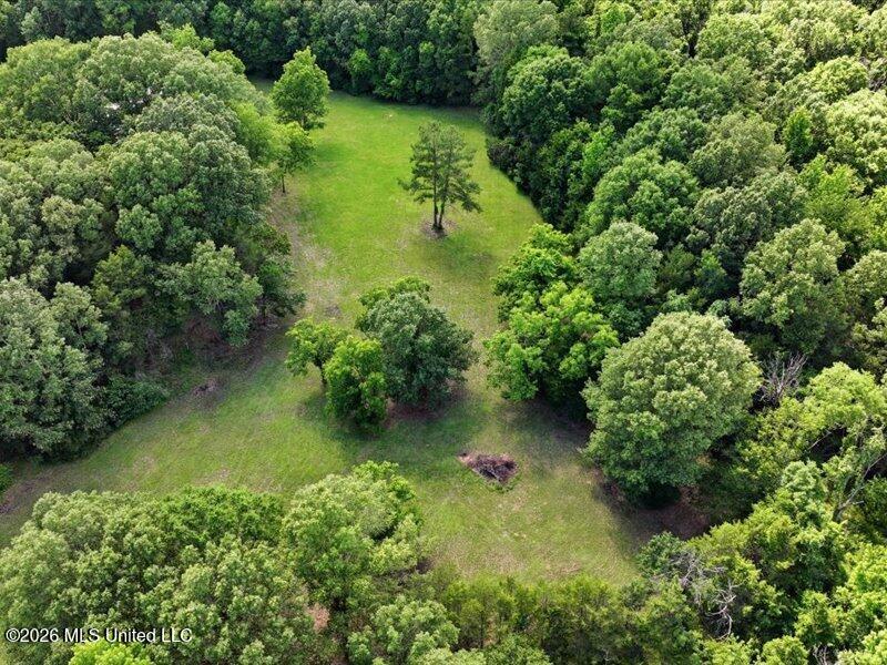 4525 N Midway Property Photo 54