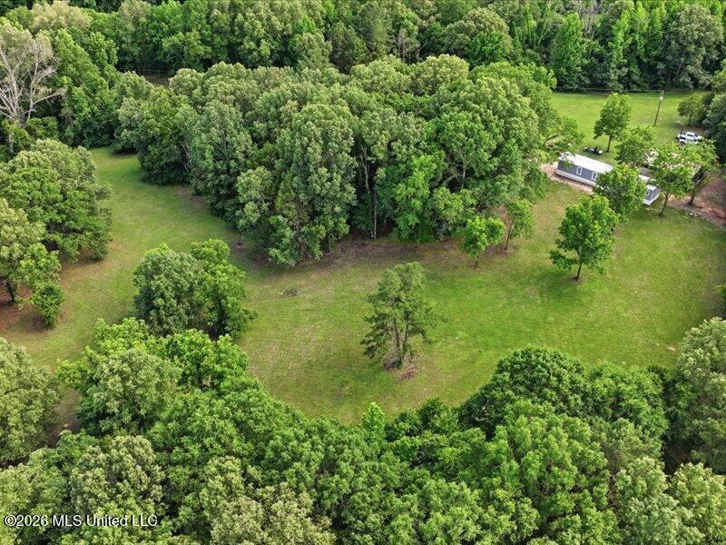 4525 N Midway Property Photo 56