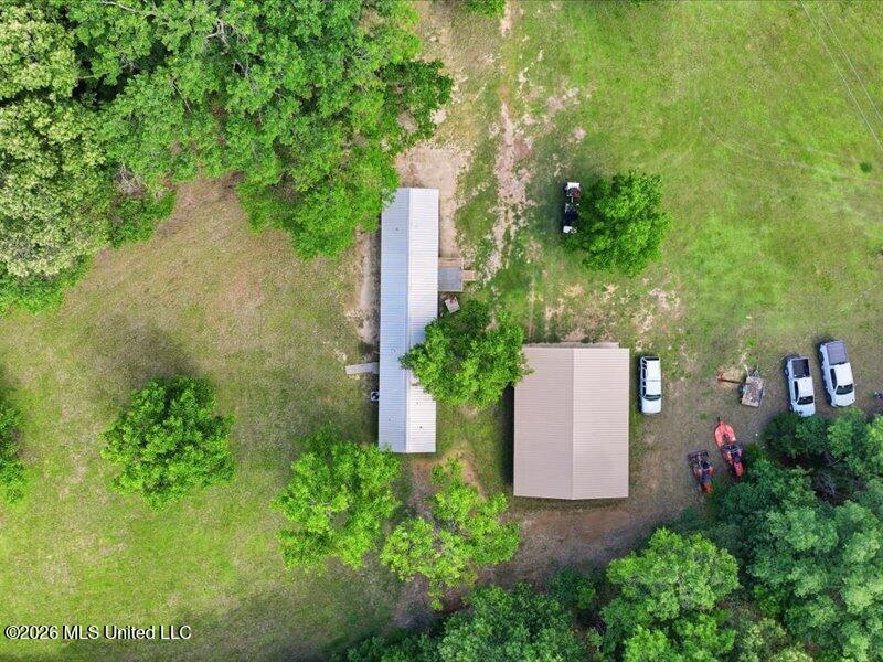 4525 N Midway Property Photo 57