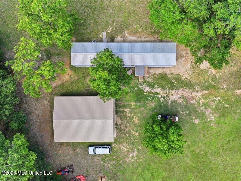 4525 N Midway Property Photo 58