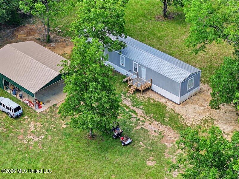 4525 N Midway Property Photo 59