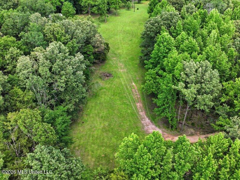 4525 N Midway Property Photo 60