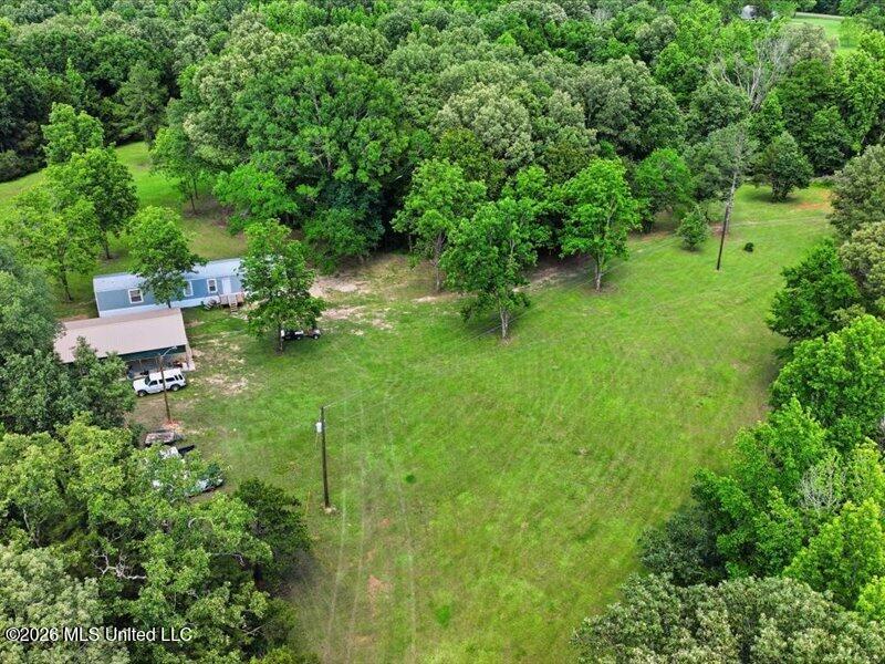 4525 N Midway Property Photo 61