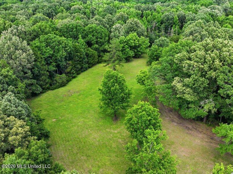 4525 N Midway Property Photo 62