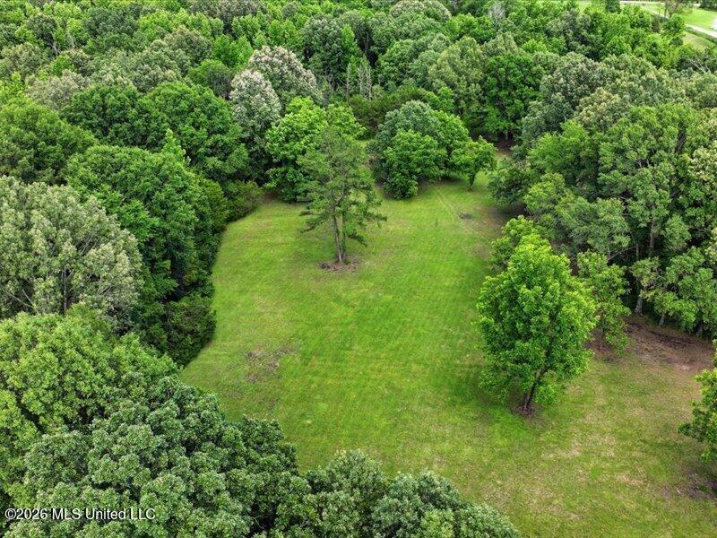 4525 N Midway Property Photo 63
