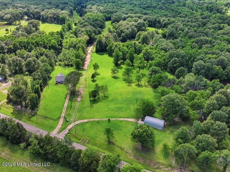 4525 N Midway Property Photo 64