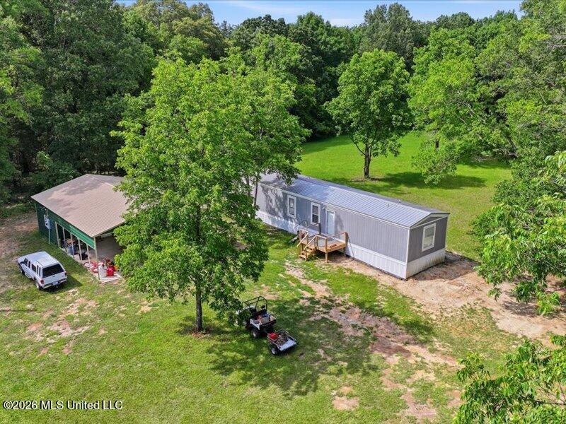 4525 N Midway Property Photo 65