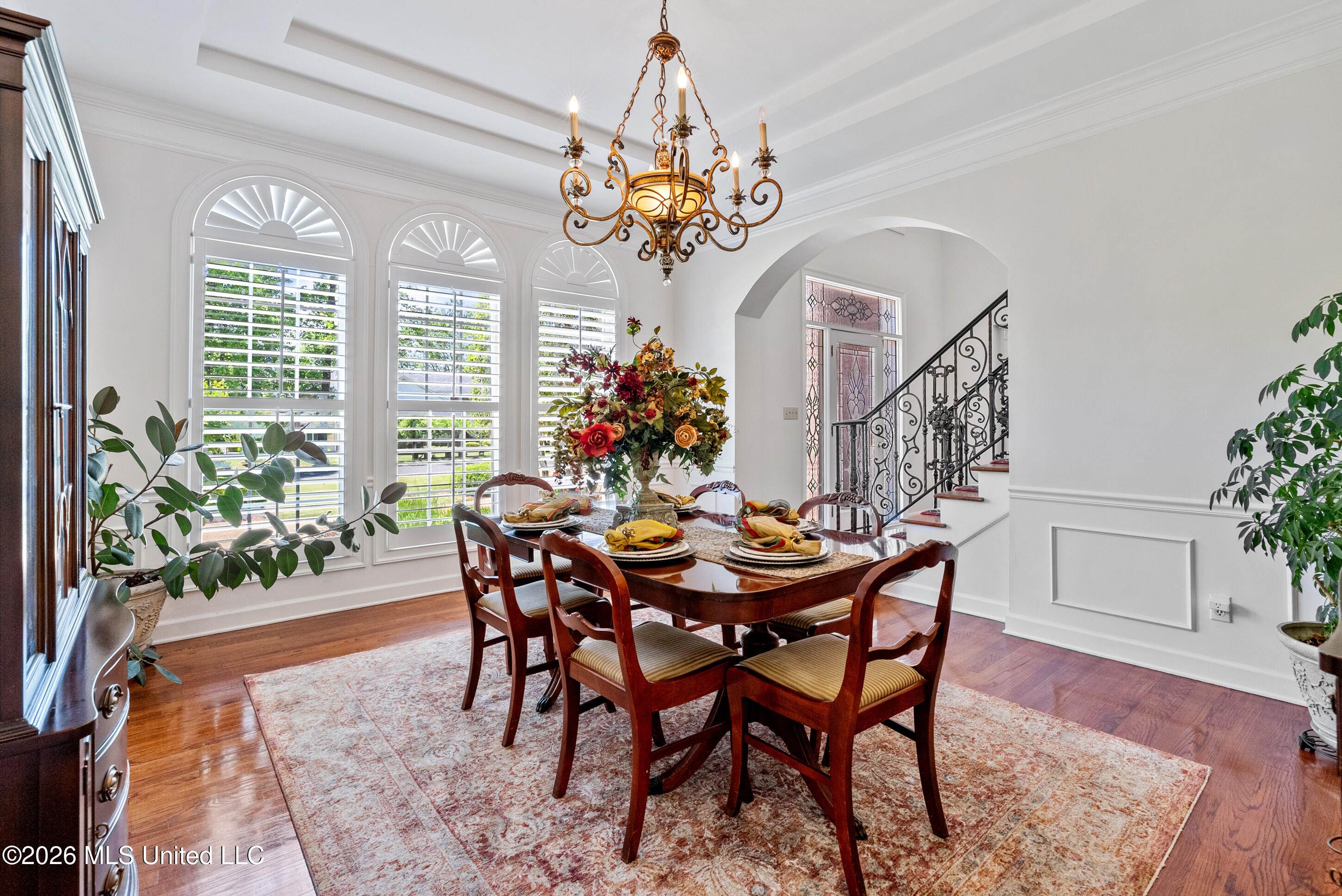 5138 Saint Andrews Cove Property Photo 8
