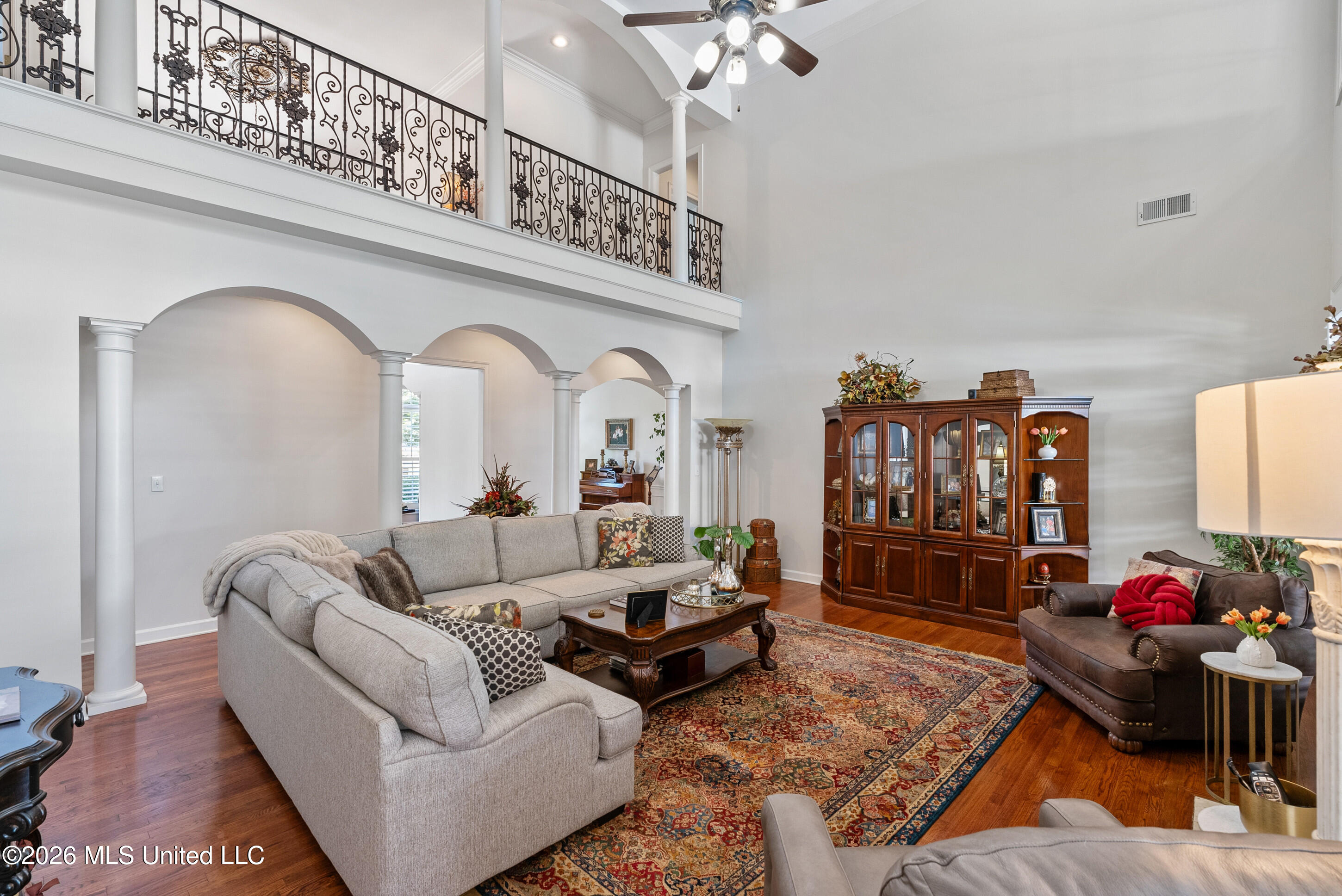 5138 Saint Andrews Cove Property Photo 11