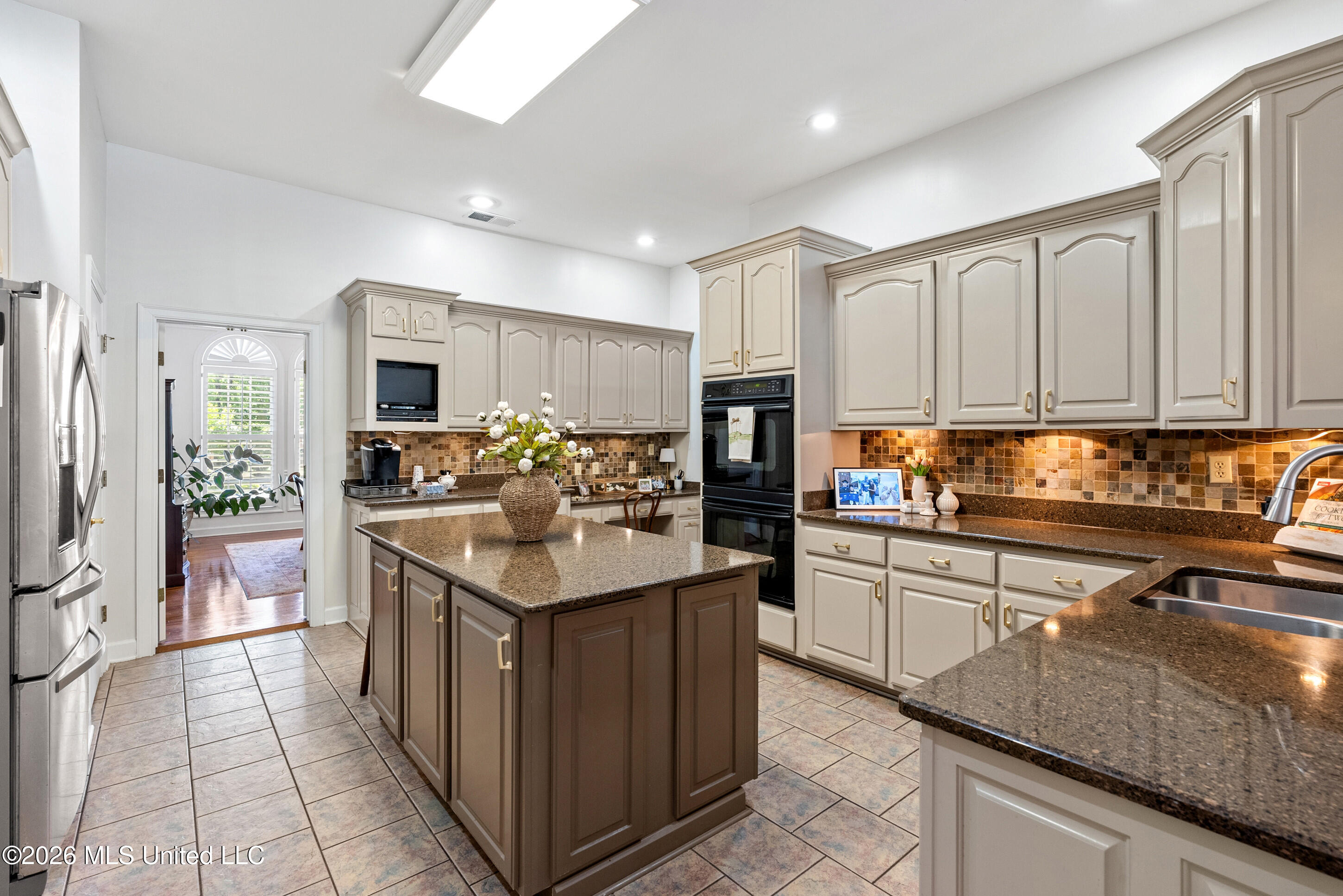 5138 Saint Andrews Cove Property Photo 14