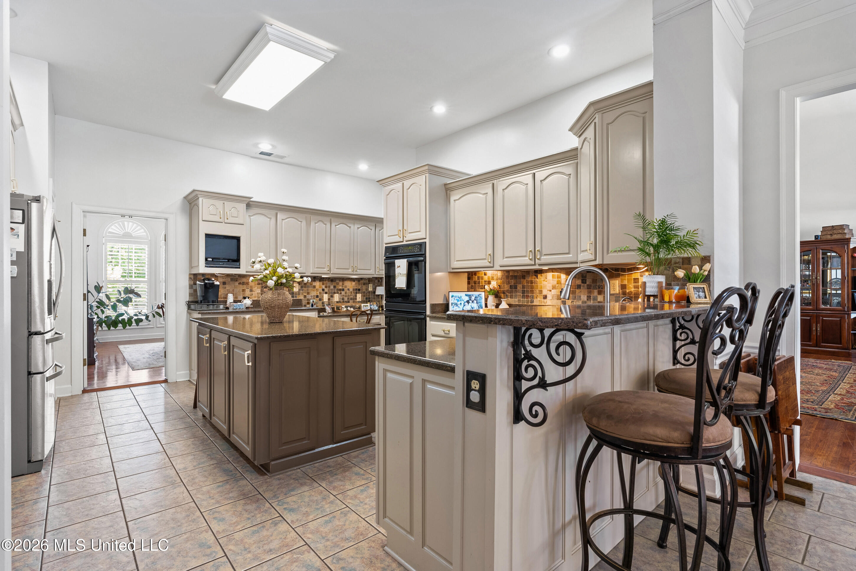 5138 Saint Andrews Cove Property Photo 15