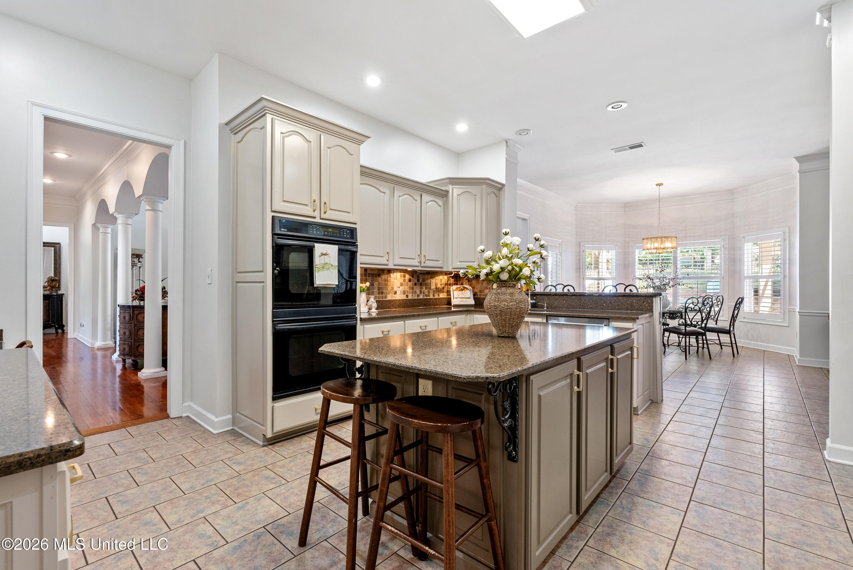5138 Saint Andrews Cove Property Photo 17