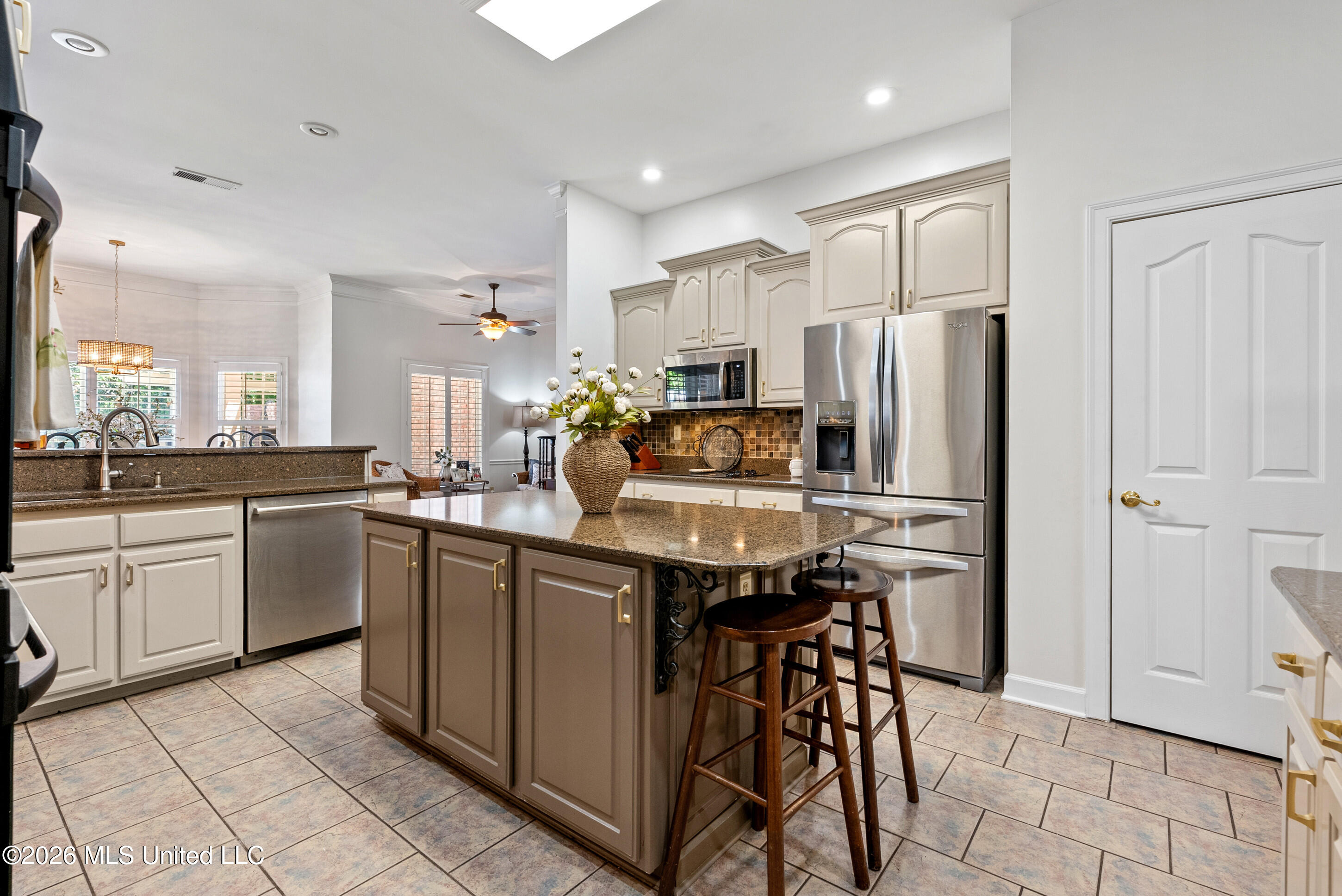5138 Saint Andrews Cove Property Photo 19