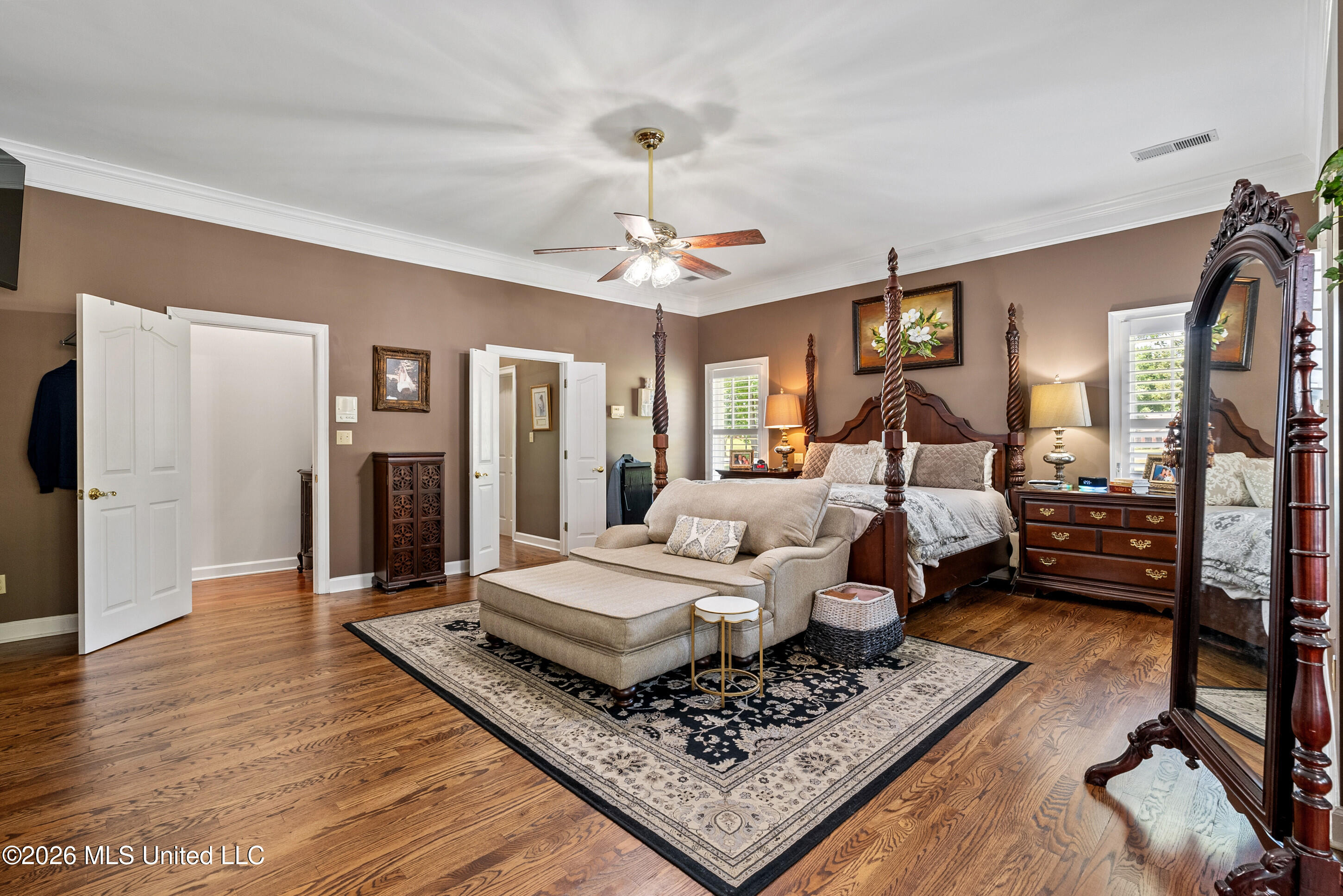 5138 Saint Andrews Cove Property Photo 25