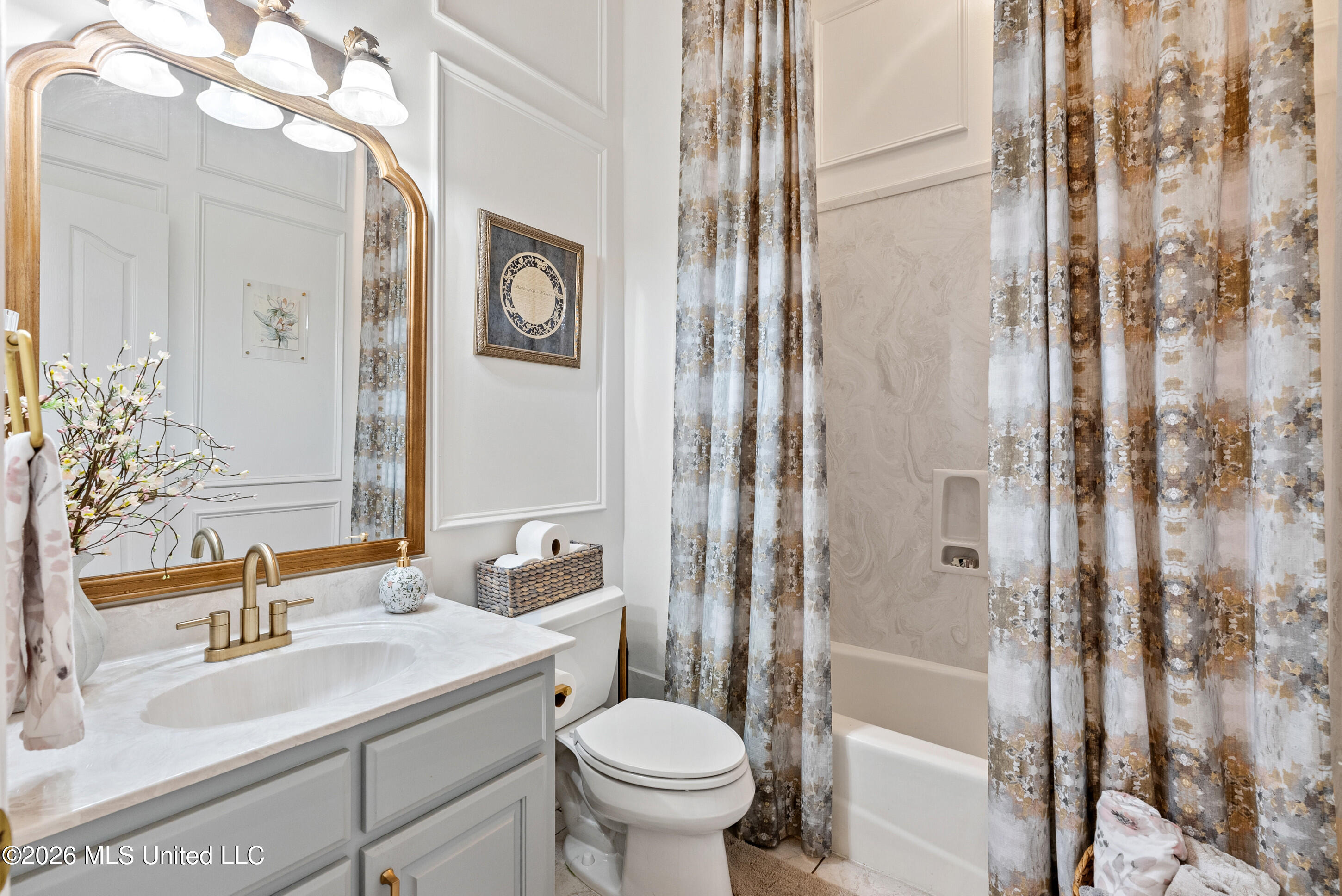 5138 Saint Andrews Cove Property Photo 31