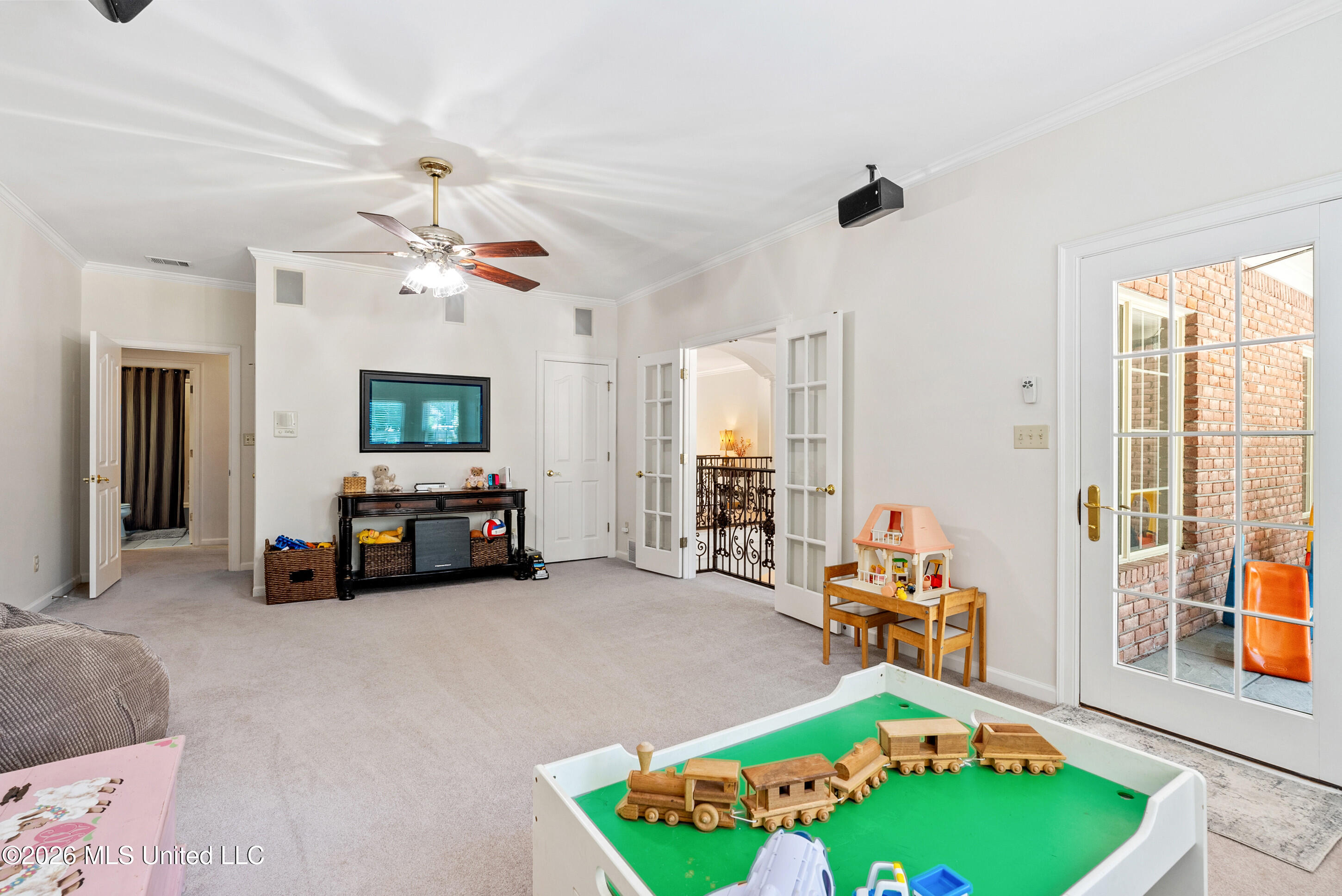 5138 Saint Andrews Cove Property Photo 33