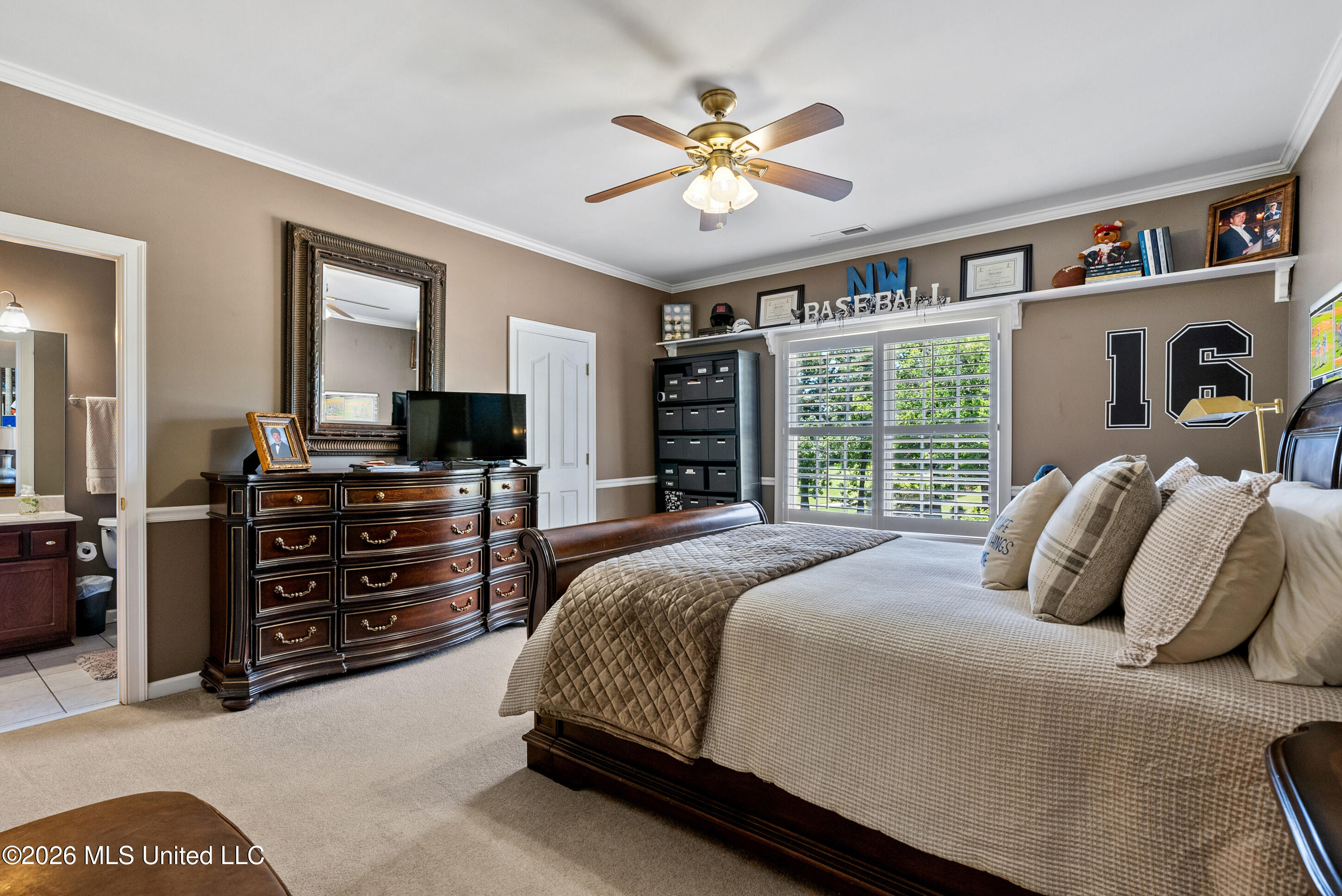 5138 Saint Andrews Cove Property Photo 34