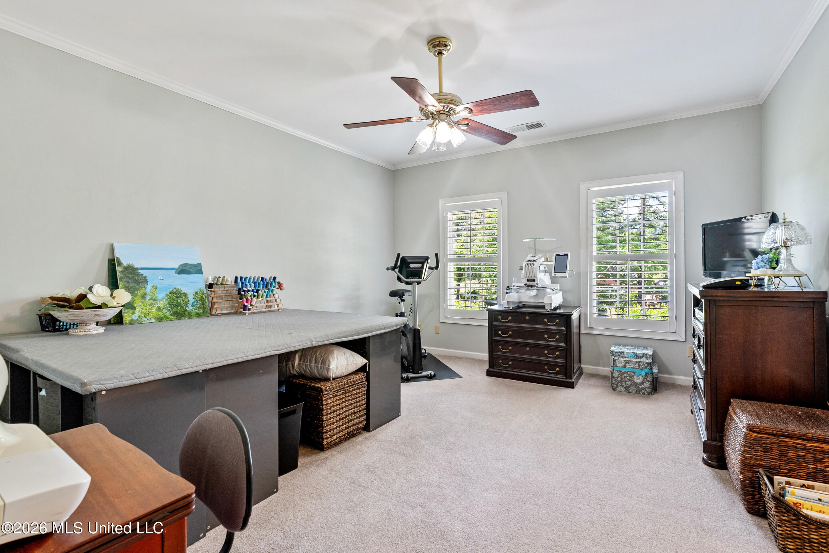 5138 Saint Andrews Cove Property Photo 35