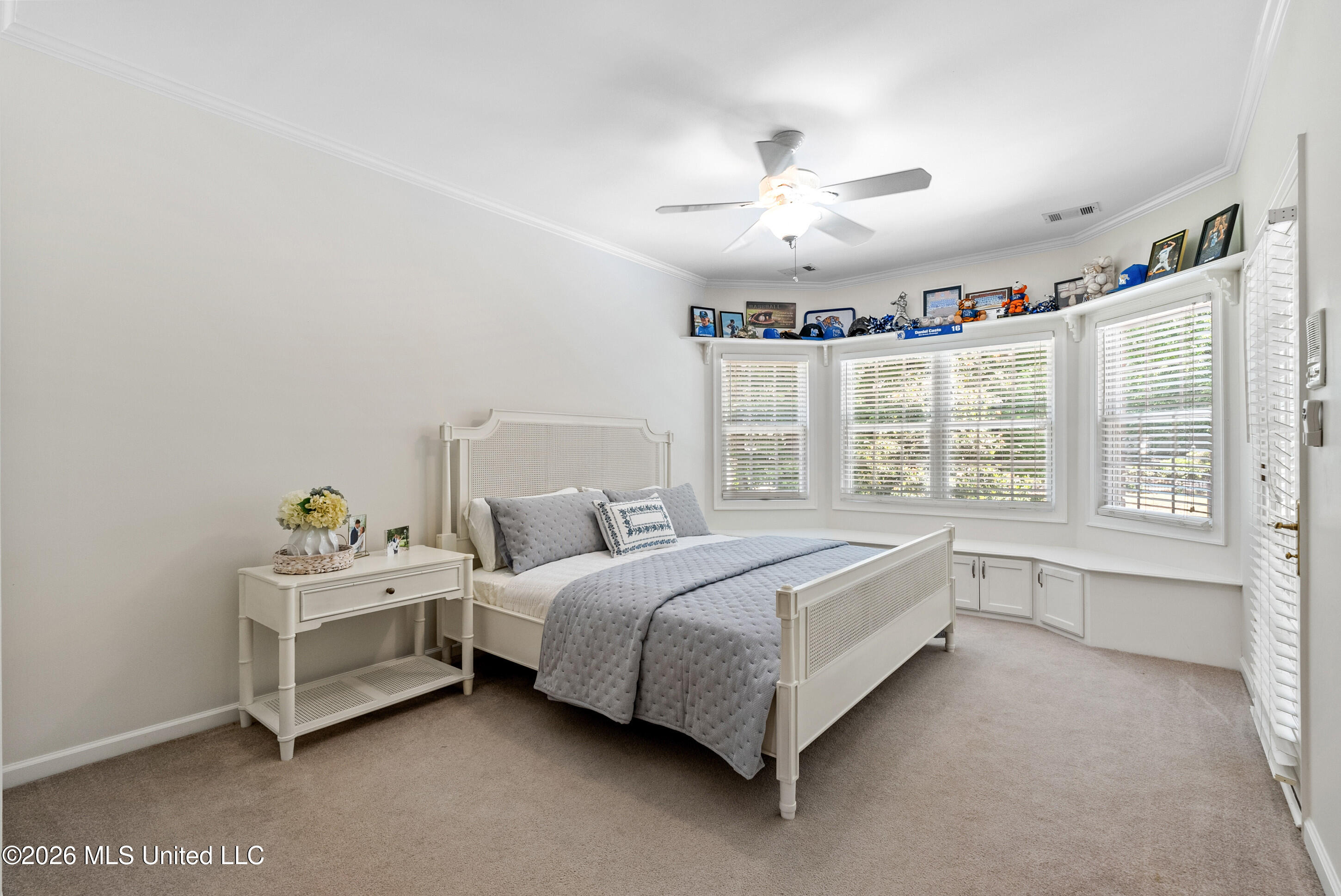 5138 Saint Andrews Cove Property Photo 37