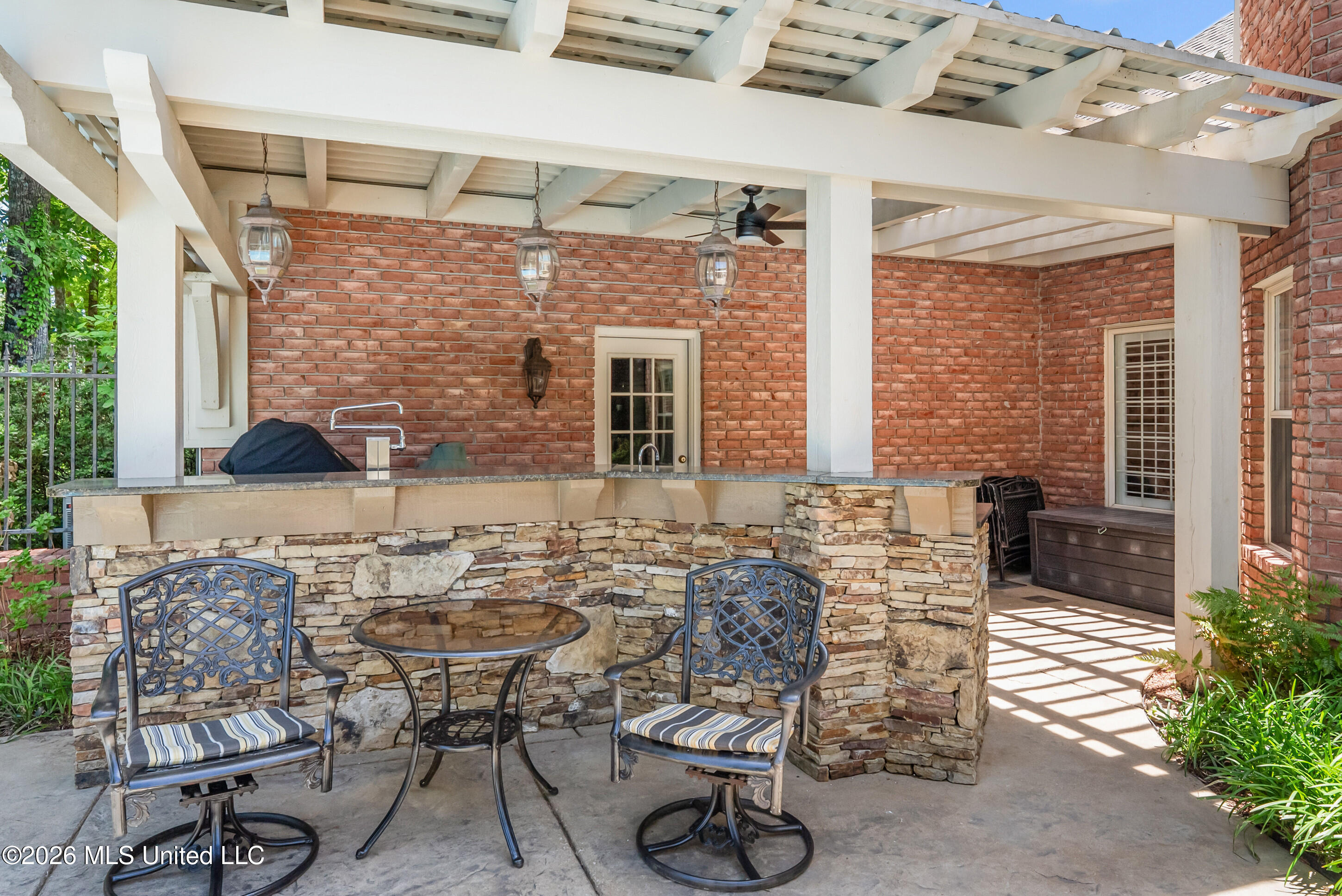 5138 Saint Andrews Cove Property Photo 43