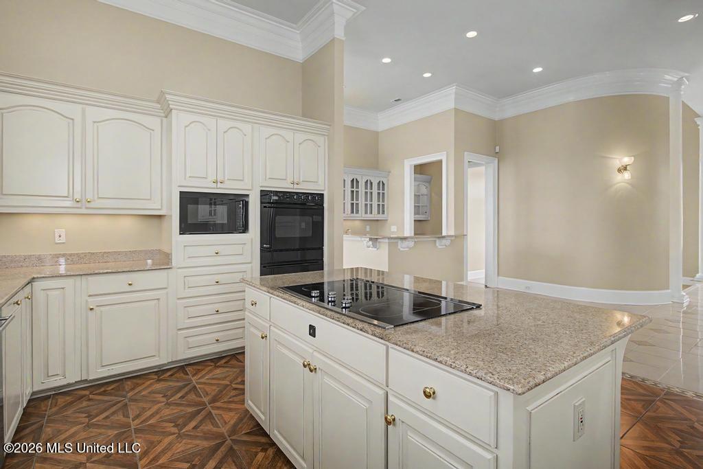 19384 Leeward Cove Property Photo 21
