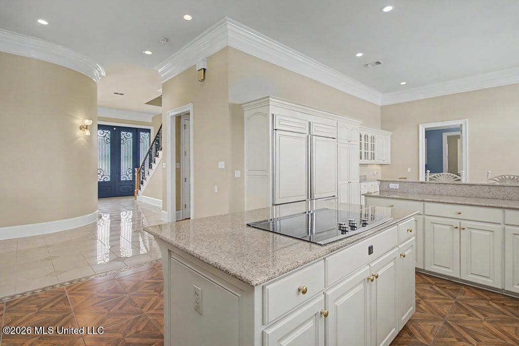19384 Leeward Cove Property Photo 22