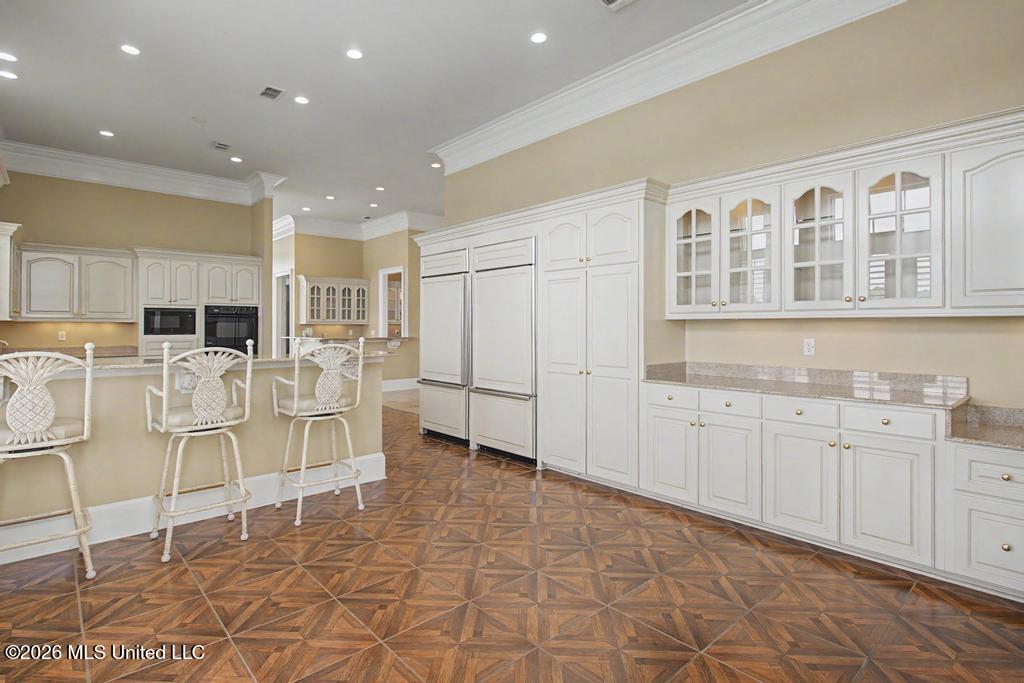 19384 Leeward Cove Property Photo 23
