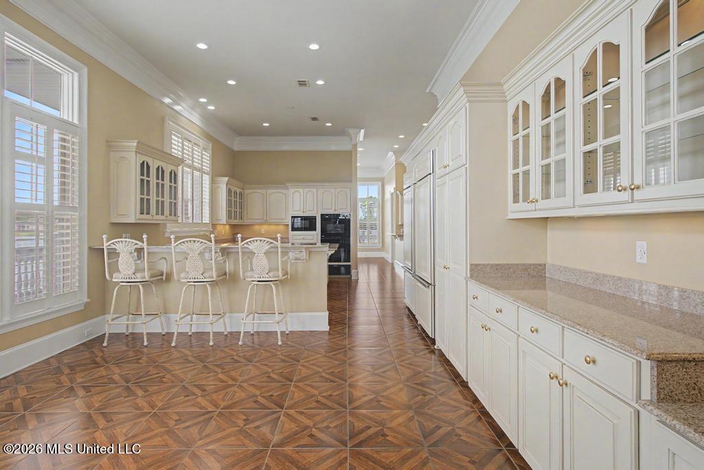 19384 Leeward Cove Property Photo 24