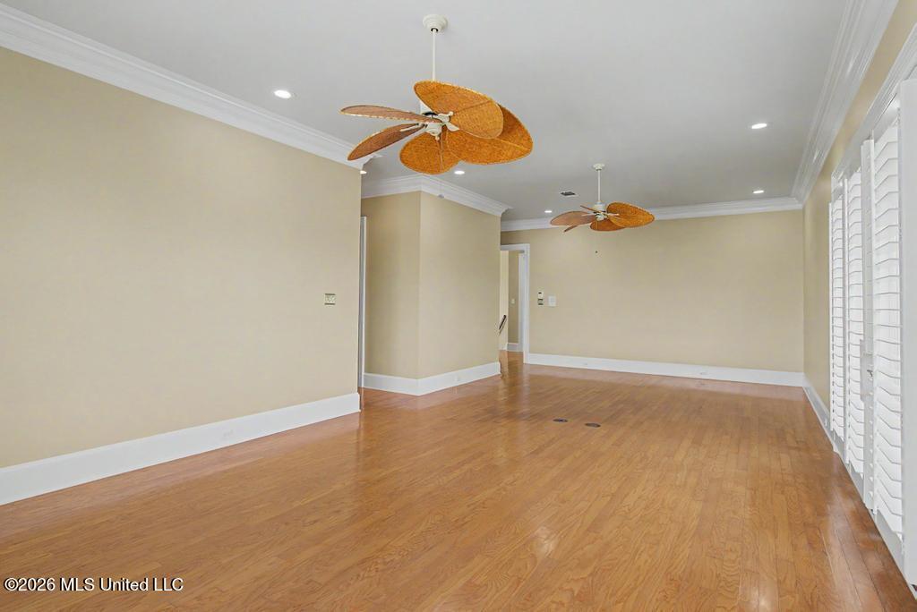 19384 Leeward Cove Property Photo 25