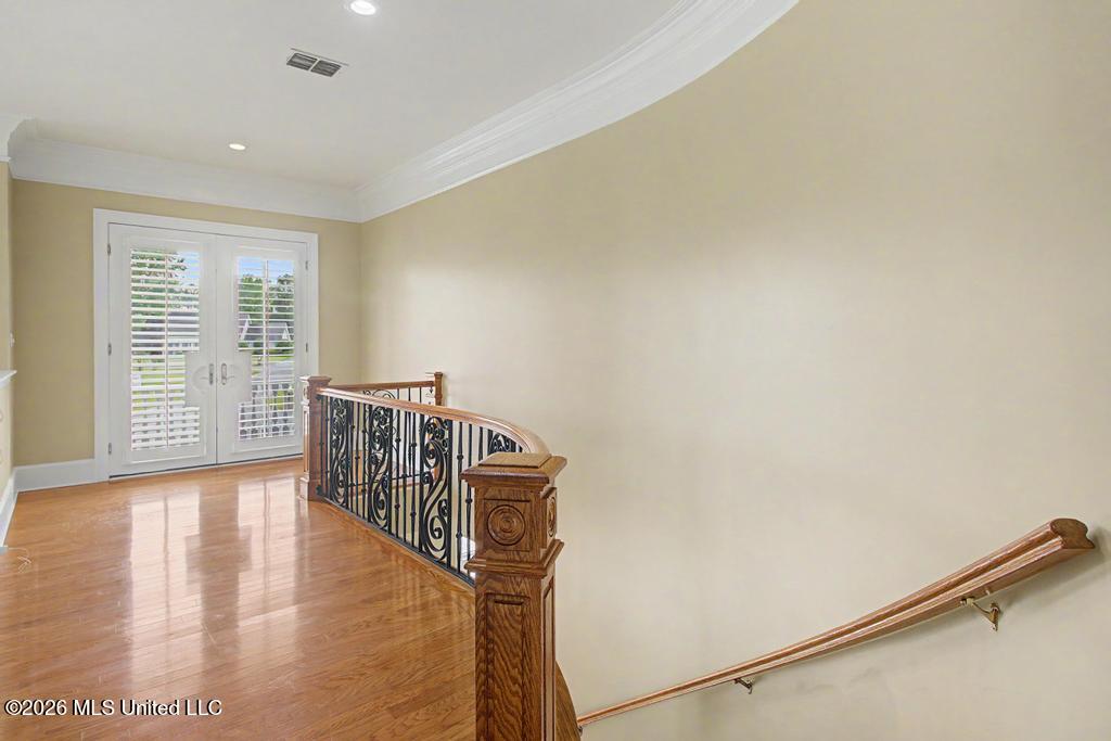 19384 Leeward Cove Property Photo 27